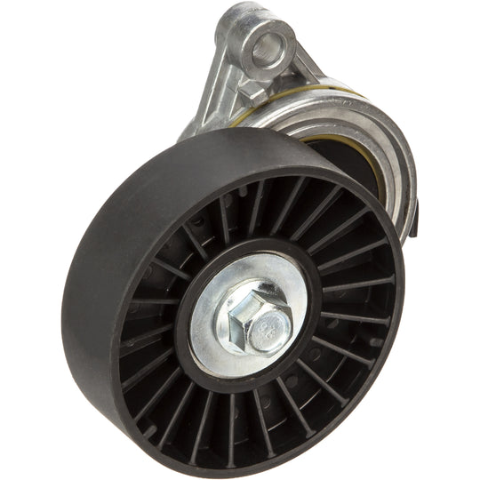 B20014 Accessory Drive Belt Tensioner Assembly Cloyes Canada