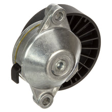 Load image into Gallery viewer, B20014 Accessory Drive Belt Tensioner Assembly Cloyes Canada