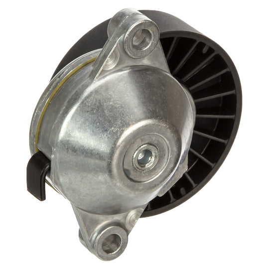 B20014 Accessory Drive Belt Tensioner Assembly Cloyes Canada