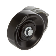 Charger l'image dans la galerie, B20015 Accessory Drive Belt Tensioner Assembly Cloyes Canada
