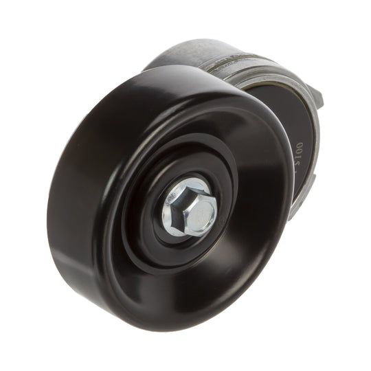 B20015 Accessory Drive Belt Tensioner Assembly Cloyes Canada