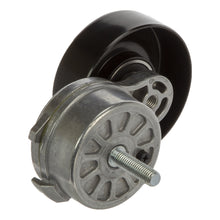Charger l'image dans la galerie, B20015 Accessory Drive Belt Tensioner Assembly Cloyes Canada