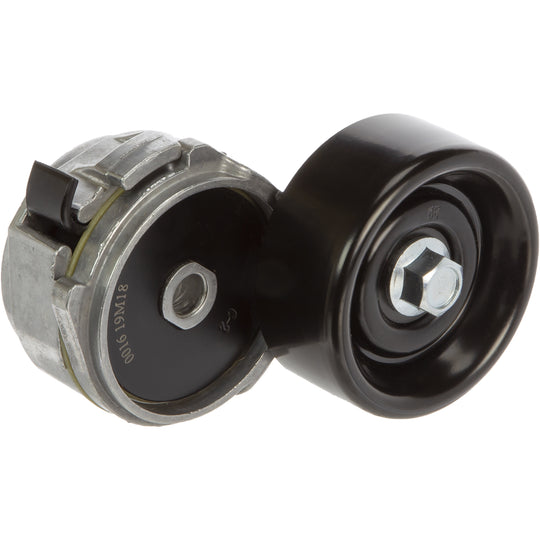 B40008 Accessory Drive Belt Kit Cloyes Canada