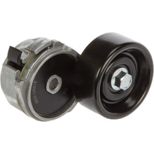 Load image into Gallery viewer, B40090 Accessory Drive Belt Kit Cloyes Canada