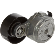 Load image into Gallery viewer, B20016 Accessory Drive Belt Tensioner Assembly Cloyes Canada