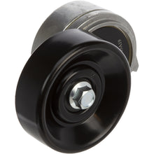 Load image into Gallery viewer, B20017 Accessory Drive Belt Tensioner Assembly Cloyes Canada