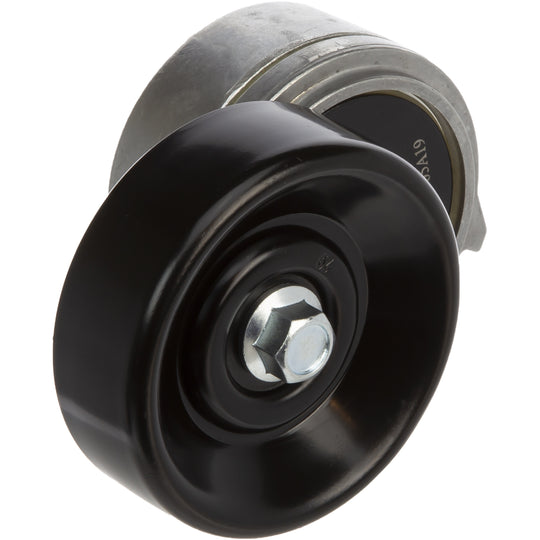 B20017 Accessory Drive Belt Tensioner Assembly Cloyes Canada