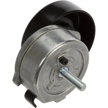 Load image into Gallery viewer, B20017 Accessory Drive Belt Tensioner Assembly Cloyes Canada