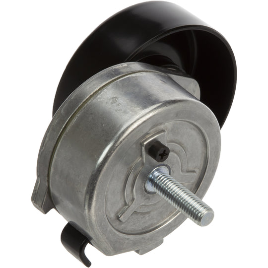 B20017 Accessory Drive Belt Tensioner Assembly Cloyes Canada