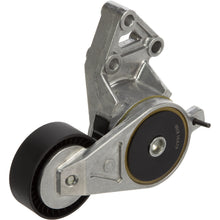 Load image into Gallery viewer, B20018 Accessory Drive Belt Tensioner Assembly Cloyes Canada