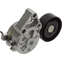 Load image into Gallery viewer, B20018 Accessory Drive Belt Tensioner Assembly Cloyes Canada