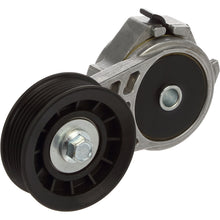 Load image into Gallery viewer, B20019 Accessory Drive Belt Tensioner Assembly Cloyes Canada