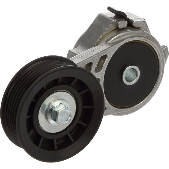 B20019 Accessory Drive Belt Tensioner Assembly Cloyes Canada