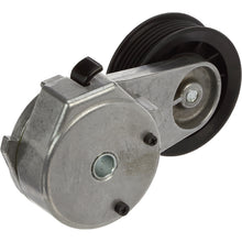 Load image into Gallery viewer, B20019 Accessory Drive Belt Tensioner Assembly Cloyes Canada