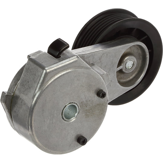 B20019 Accessory Drive Belt Tensioner Assembly Cloyes Canada