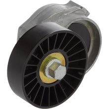Load image into Gallery viewer, B20020 Accessory Drive Belt Tensioner Assembly Cloyes Canada