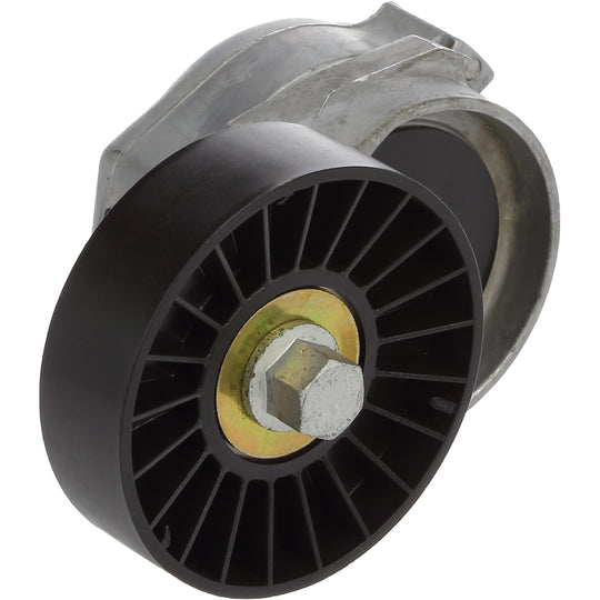 B20020 Accessory Drive Belt Tensioner Assembly Cloyes Canada