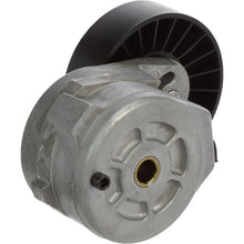 Load image into Gallery viewer, B20020 Accessory Drive Belt Tensioner Assembly Cloyes Canada