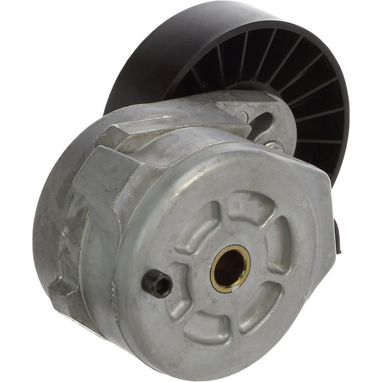 B20020 Accessory Drive Belt Tensioner Assembly Cloyes Canada