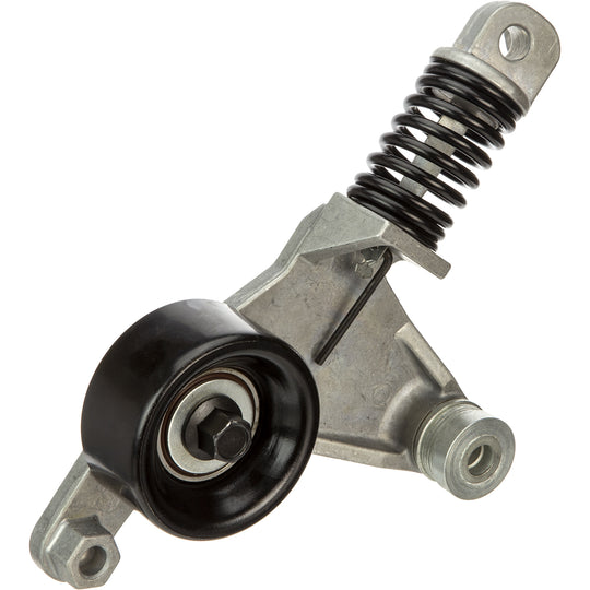 B20021 Accessory Drive Belt Tensioner Assembly Cloyes Canada