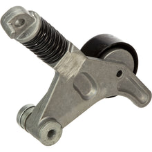 Load image into Gallery viewer, B20021 Accessory Drive Belt Tensioner Assembly Cloyes Canada