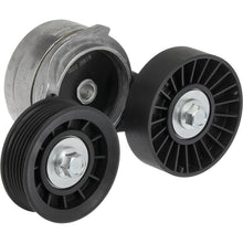 Load image into Gallery viewer, B40034 Accessory Drive Belt Kit Cloyes Canada