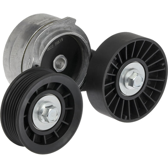 B20022 Accessory Drive Belt Tensioner Assembly Cloyes Canada