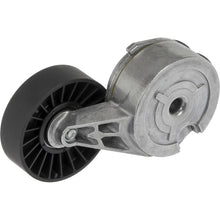 Load image into Gallery viewer, B20022 Accessory Drive Belt Tensioner Assembly Cloyes Canada
