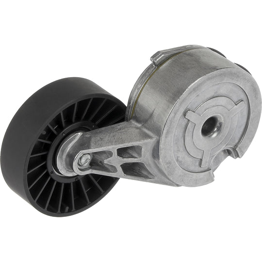 B20022 Accessory Drive Belt Tensioner Assembly Cloyes Canada