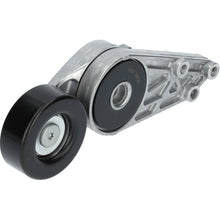 Load image into Gallery viewer, B20023 Accessory Drive Belt Tensioner Assembly Cloyes Canada