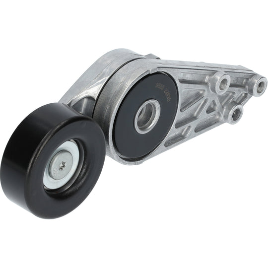 B20023 Accessory Drive Belt Tensioner Assembly Cloyes Canada