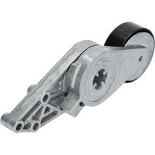 Load image into Gallery viewer, B20023 Accessory Drive Belt Tensioner Assembly Cloyes Canada