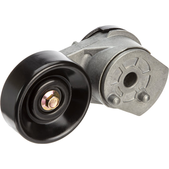 B20024 Accessory Drive Belt Tensioner Assembly Cloyes Canada
