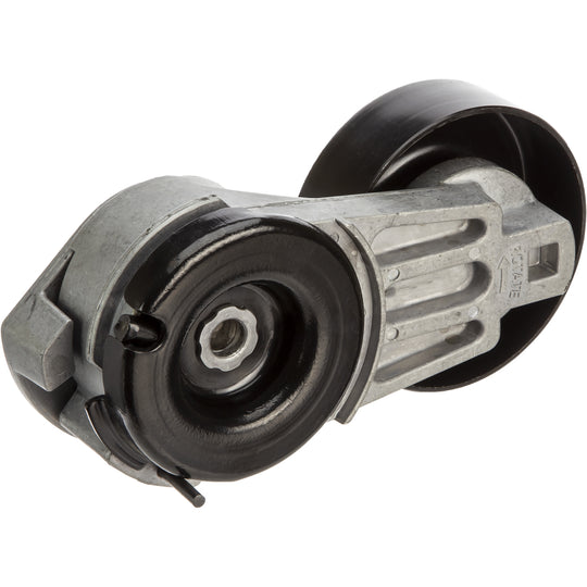 B20024 Accessory Drive Belt Tensioner Assembly Cloyes Canada
