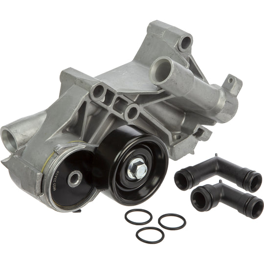 B40100 Accessory Drive Belt Kit Cloyes Canada
