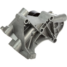 Load image into Gallery viewer, B20025 Accessory Drive Belt Tensioner Assembly Cloyes Canada