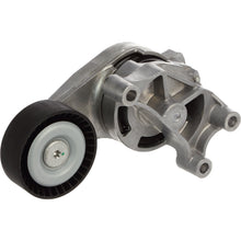 Load image into Gallery viewer, B20026 Accessory Drive Belt Tensioner Assembly Cloyes Canada