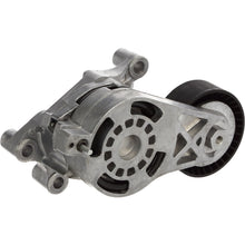 Load image into Gallery viewer, B20026 Accessory Drive Belt Tensioner Assembly Cloyes Canada