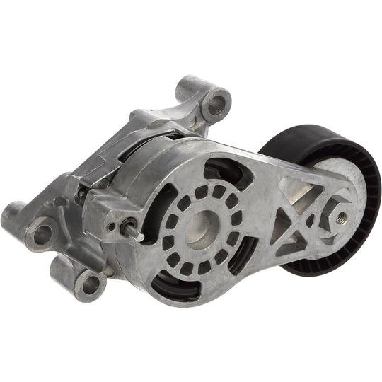 B20026 Accessory Drive Belt Tensioner Assembly Cloyes Canada