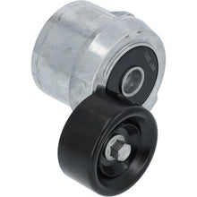 Load image into Gallery viewer, B20027 Accessory Drive Belt Tensioner Assembly Cloyes Canada