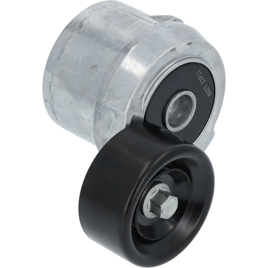 B20027 Accessory Drive Belt Tensioner Assembly Cloyes Canada