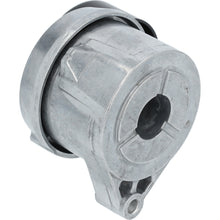Load image into Gallery viewer, B20027 Accessory Drive Belt Tensioner Assembly Cloyes Canada
