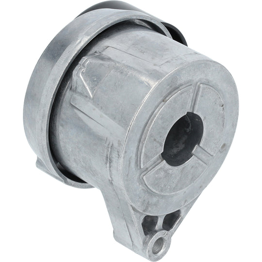B20027 Accessory Drive Belt Tensioner Assembly Cloyes Canada