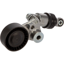 Load image into Gallery viewer, B20028 Accessory Drive Belt Tensioner Assembly Cloyes Canada