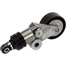 Load image into Gallery viewer, B20028 Accessory Drive Belt Tensioner Assembly Cloyes Canada
