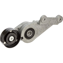 Charger l'image dans la galerie, B20029 Accessory Drive Belt Tensioner Assembly Cloyes Canada