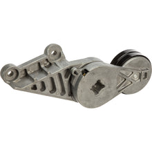 Charger l'image dans la galerie, B20029 Accessory Drive Belt Tensioner Assembly Cloyes Canada