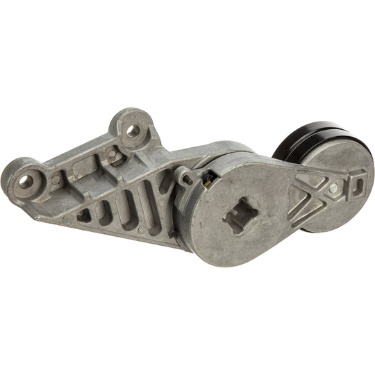 B20029 Accessory Drive Belt Tensioner Assembly Cloyes Canada