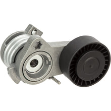 Load image into Gallery viewer, B20039 Accessory Drive Belt Tensioner Assembly Cloyes Canada