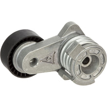 Load image into Gallery viewer, B20039 Accessory Drive Belt Tensioner Assembly Cloyes Canada